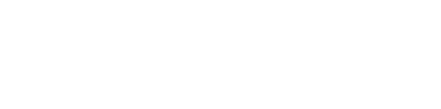 Connext – מספר כוכבית לעסקים